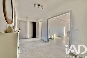  appartement perpignan 66000