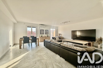  appartement perpignan 66000