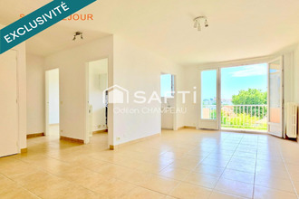  appartement perpignan 66000