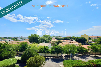  appartement perpignan 66000