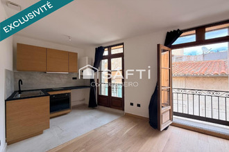  appartement perpignan 66000