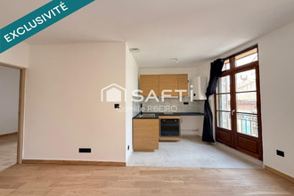  appartement perpignan 66000