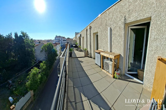  appartement perpignan 66000