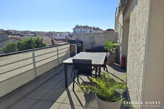  appartement perpignan 66000