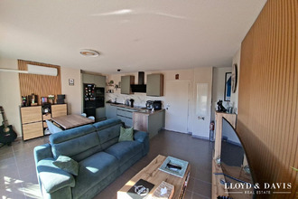  appartement perpignan 66000