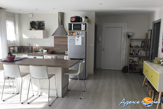  appartement perpignan 66000