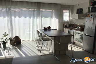  appartement perpignan 66000