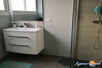  appartement perpignan 66000