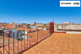  appartement perpignan 66000