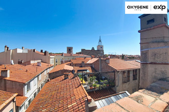  appartement perpignan 66000