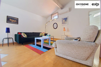  appartement perpignan 66000