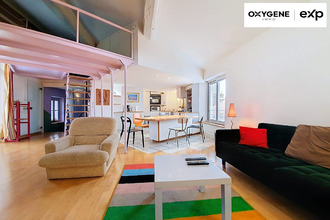  appartement perpignan 66000