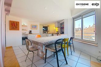  appartement perpignan 66000