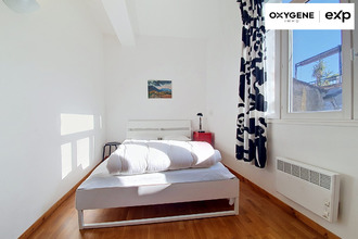  appartement perpignan 66000