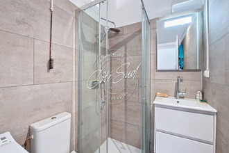  appartement perpignan 66000