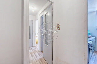  appartement perpignan 66000