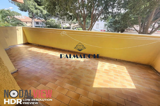  appartement perpignan 66000
