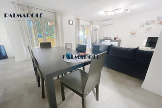  appartement perpignan 66000