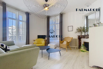  appartement perpignan 66000
