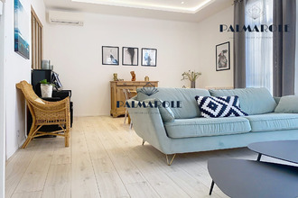  appartement perpignan 66000