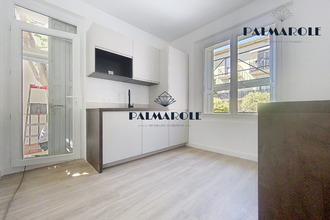  appartement perpignan 66000