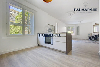 appartement perpignan 66000