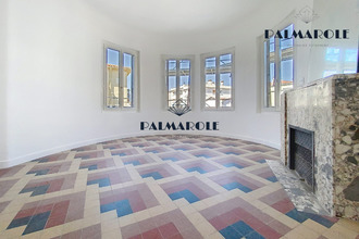  appartement perpignan 66000