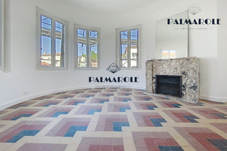  appartement perpignan 66000