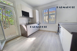  appartement perpignan 66000