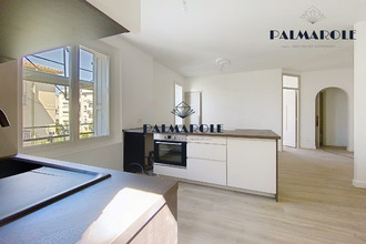  appartement perpignan 66000