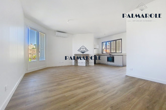  appartement perpignan 66000