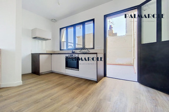  appartement perpignan 66000