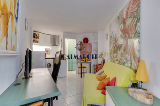  appartement perpignan 66000