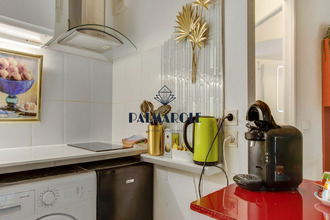  appartement perpignan 66000