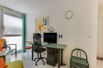  appartement perpignan 66000