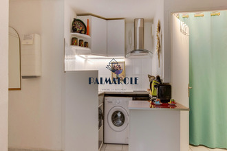  appartement perpignan 66000