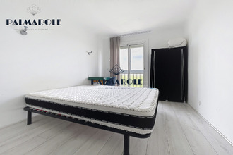  appartement perpignan 66000