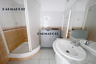  appartement perpignan 66000