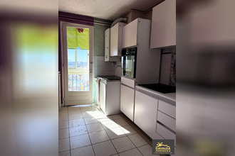  appartement perpignan 66000