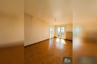  appartement perpignan 66000