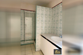  appartement perpignan 66000