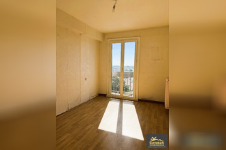  appartement perpignan 66000
