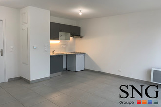  appartement perpignan 66000