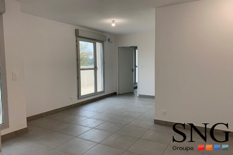  appartement perpignan 66000