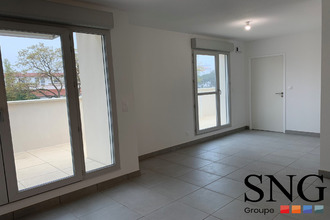  appartement perpignan 66000