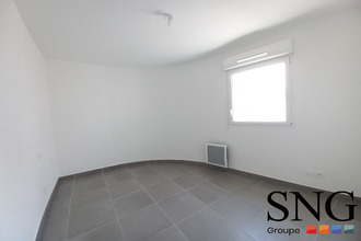  appartement perpignan 66000
