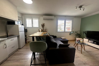  appartement perpignan 66000