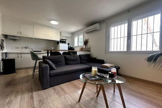  appartement perpignan 66000