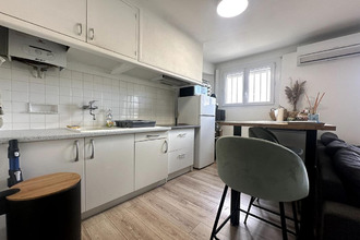  appartement perpignan 66000