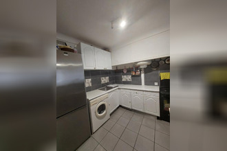  appartement perpignan 66000
